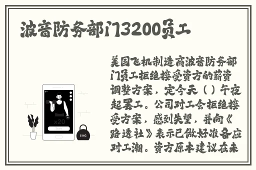 csgo高清视频免费播放